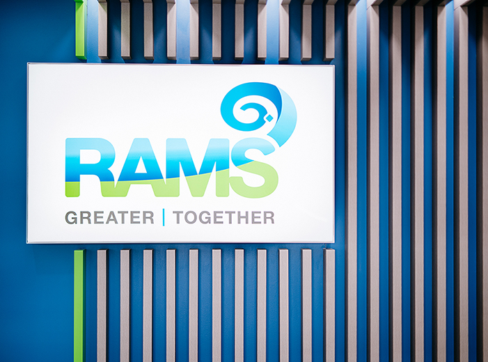 RM-Sitecare-RAMS-Thumbnail