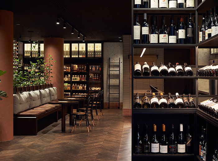 RM-Sitecare-Gusto-Wine-Thumbnail-01