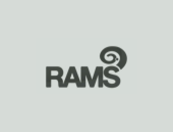 RAMS