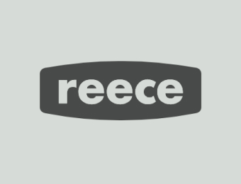 Reece
