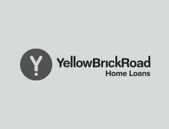 Yellow Brick Road