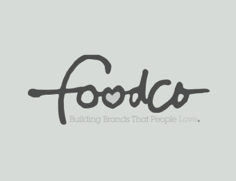 Foodco