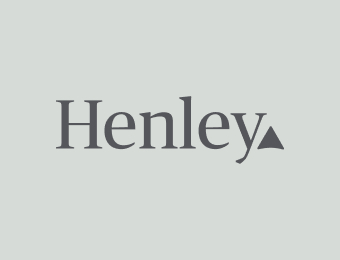 Henley