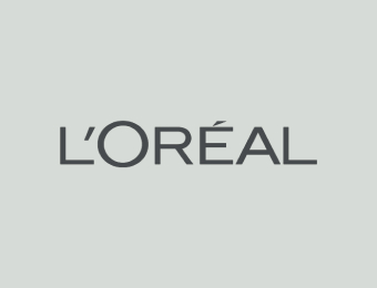 Loreal
