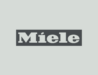 Miele