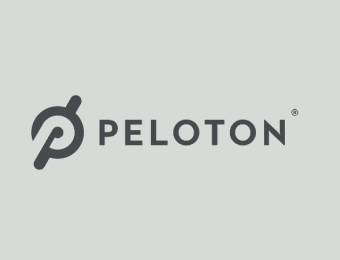 Peloton