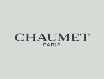 Chaumet