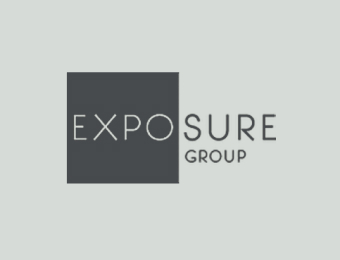 Exposure
