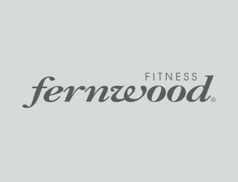 Fernwood