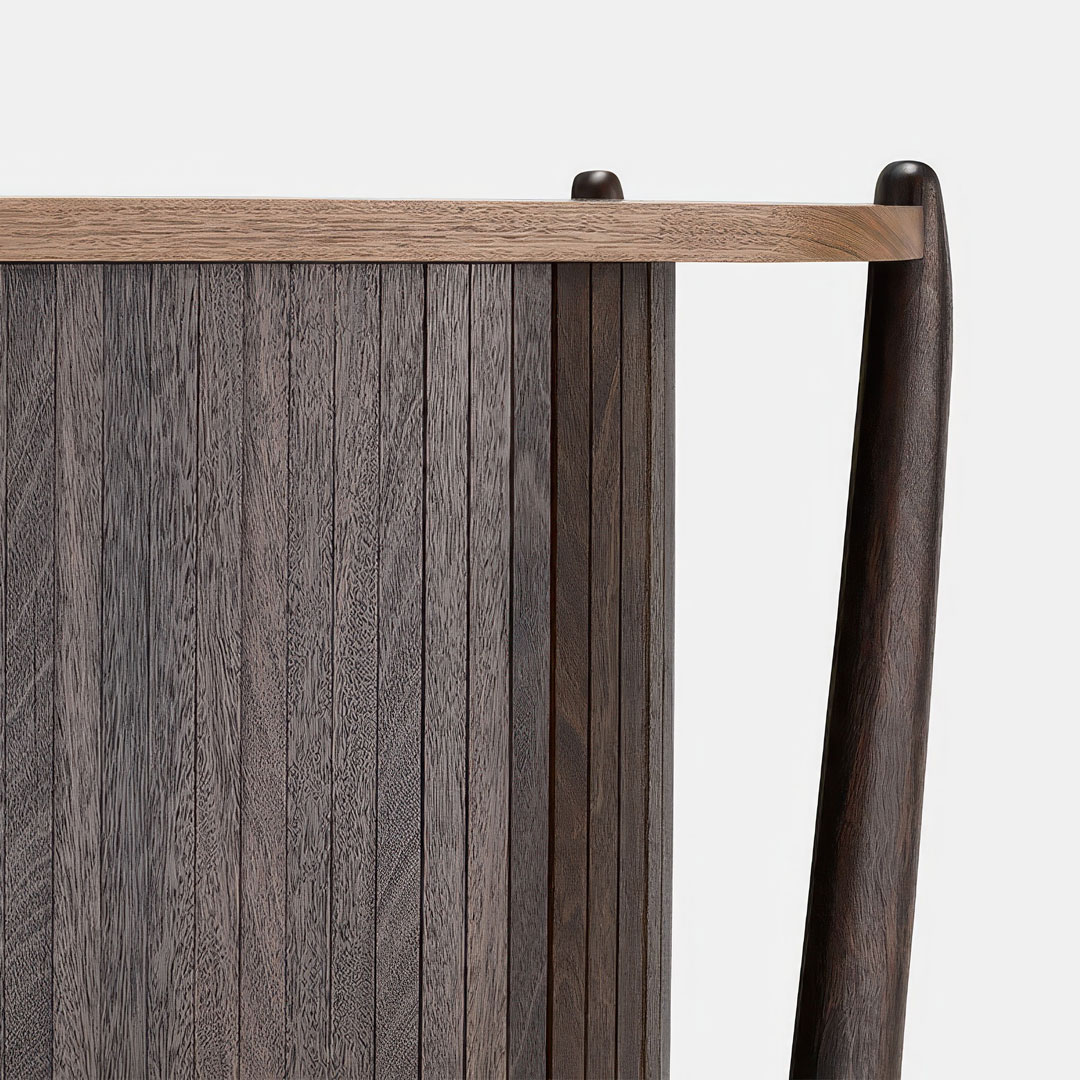 RM_Manapan_SignaturePiece_10