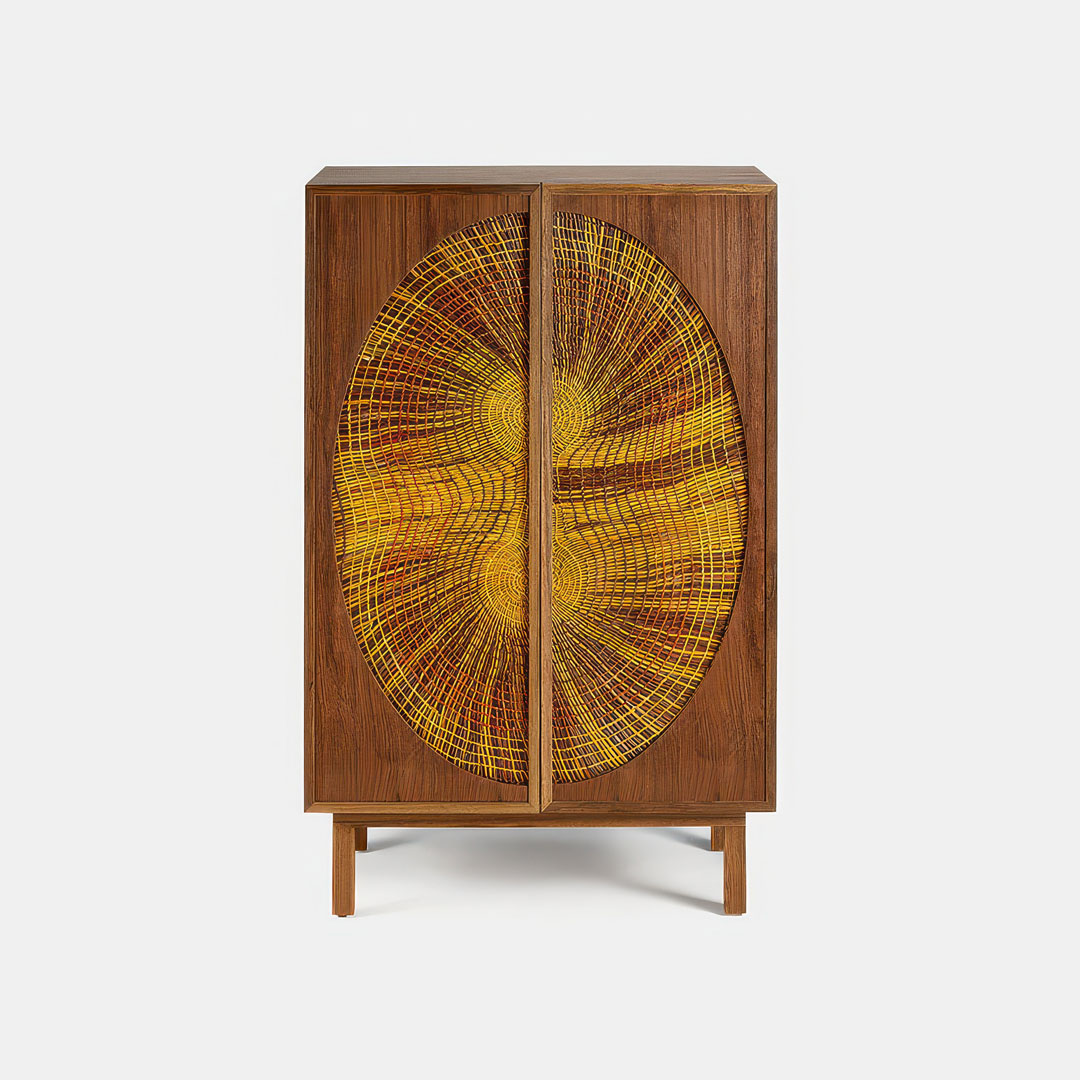 RM_Manapan_SignaturePiece_03