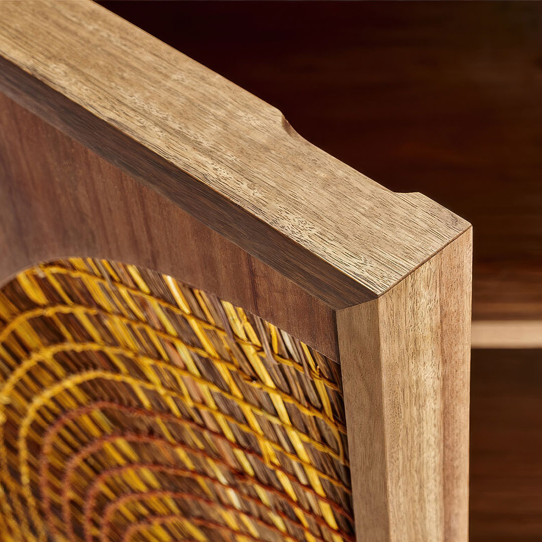 RM_Manapan_SignaturePiece_04