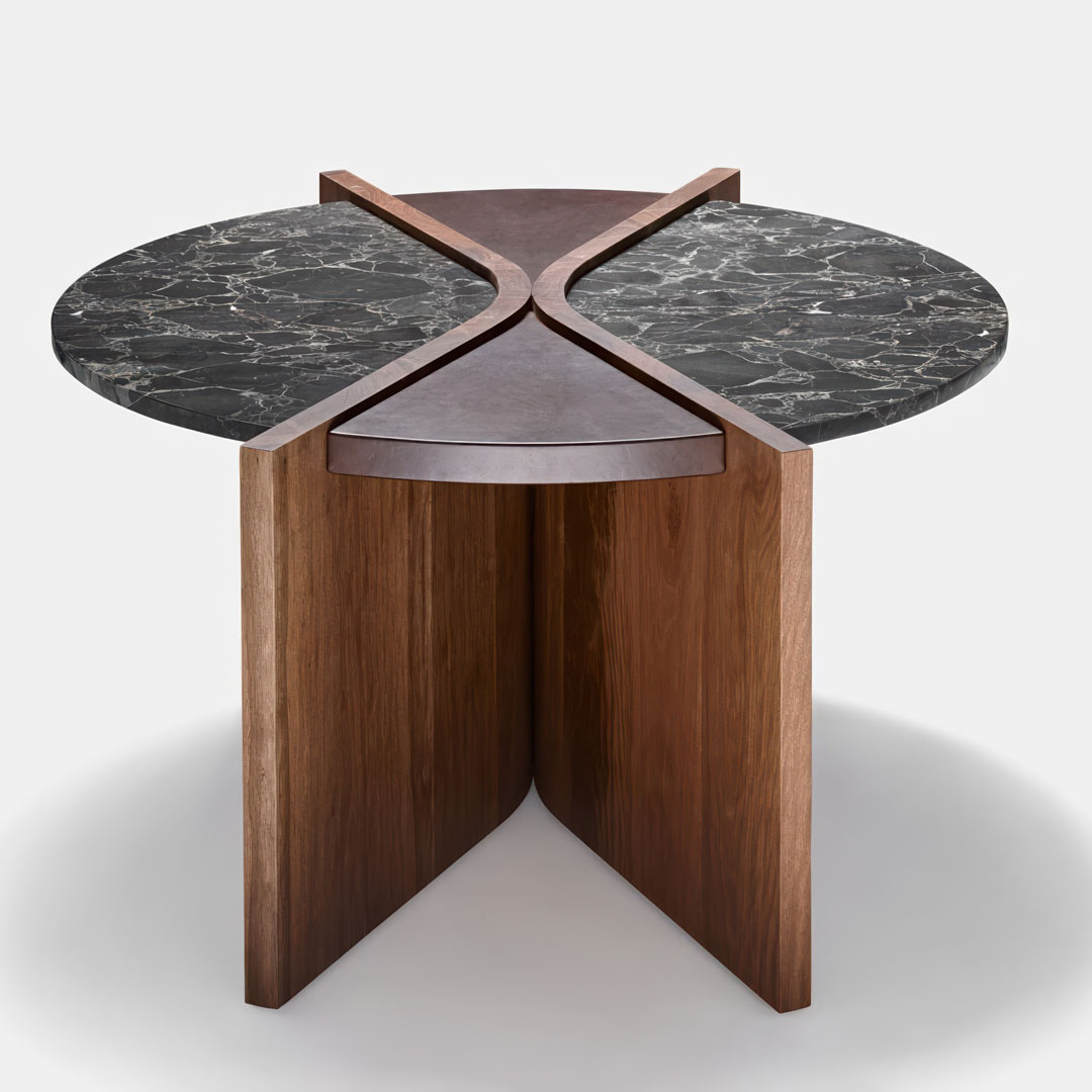 RM_Manapan_SignaturePiece_06