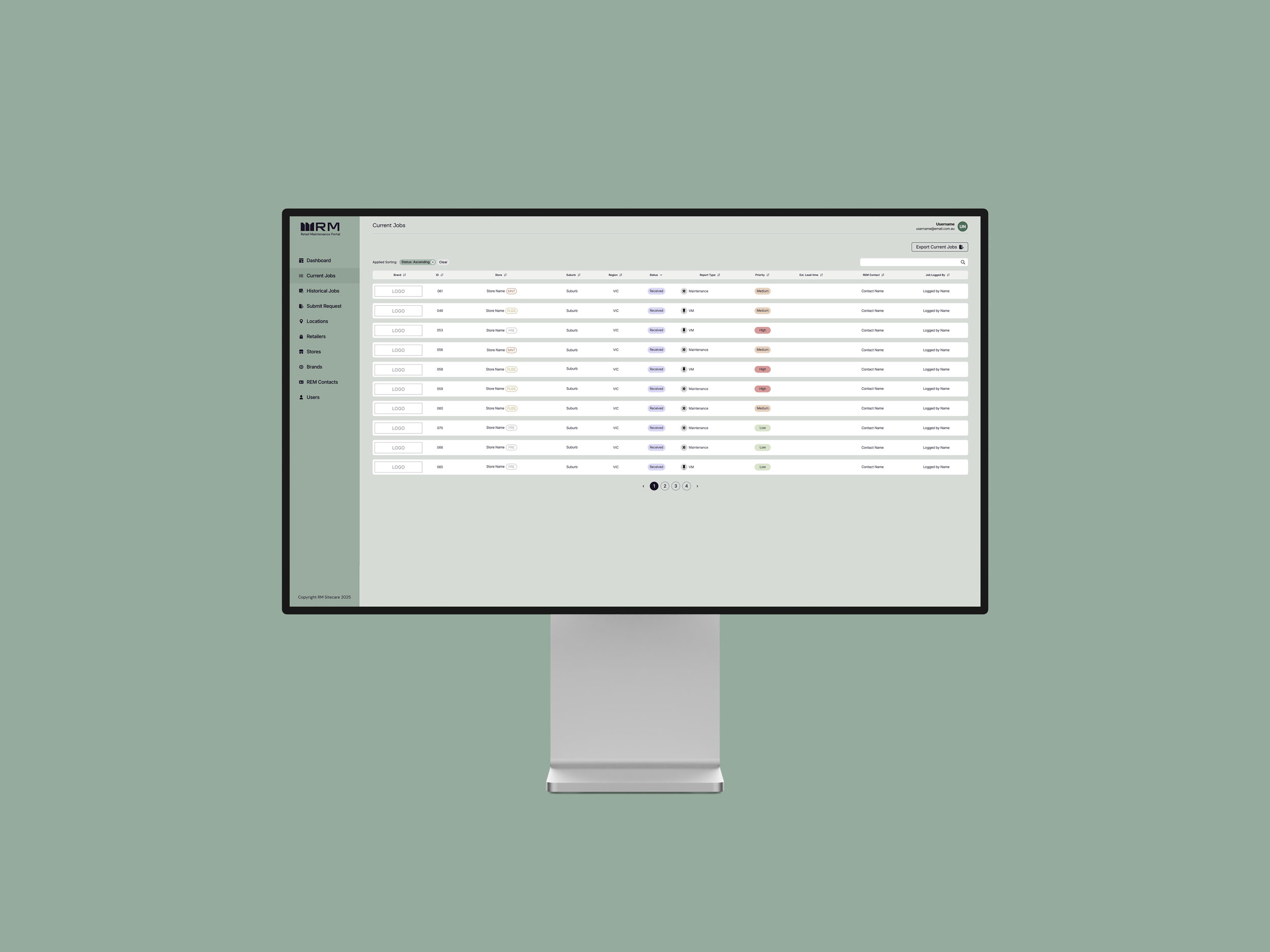 RM_Maintenance_Portal_Desktop_02