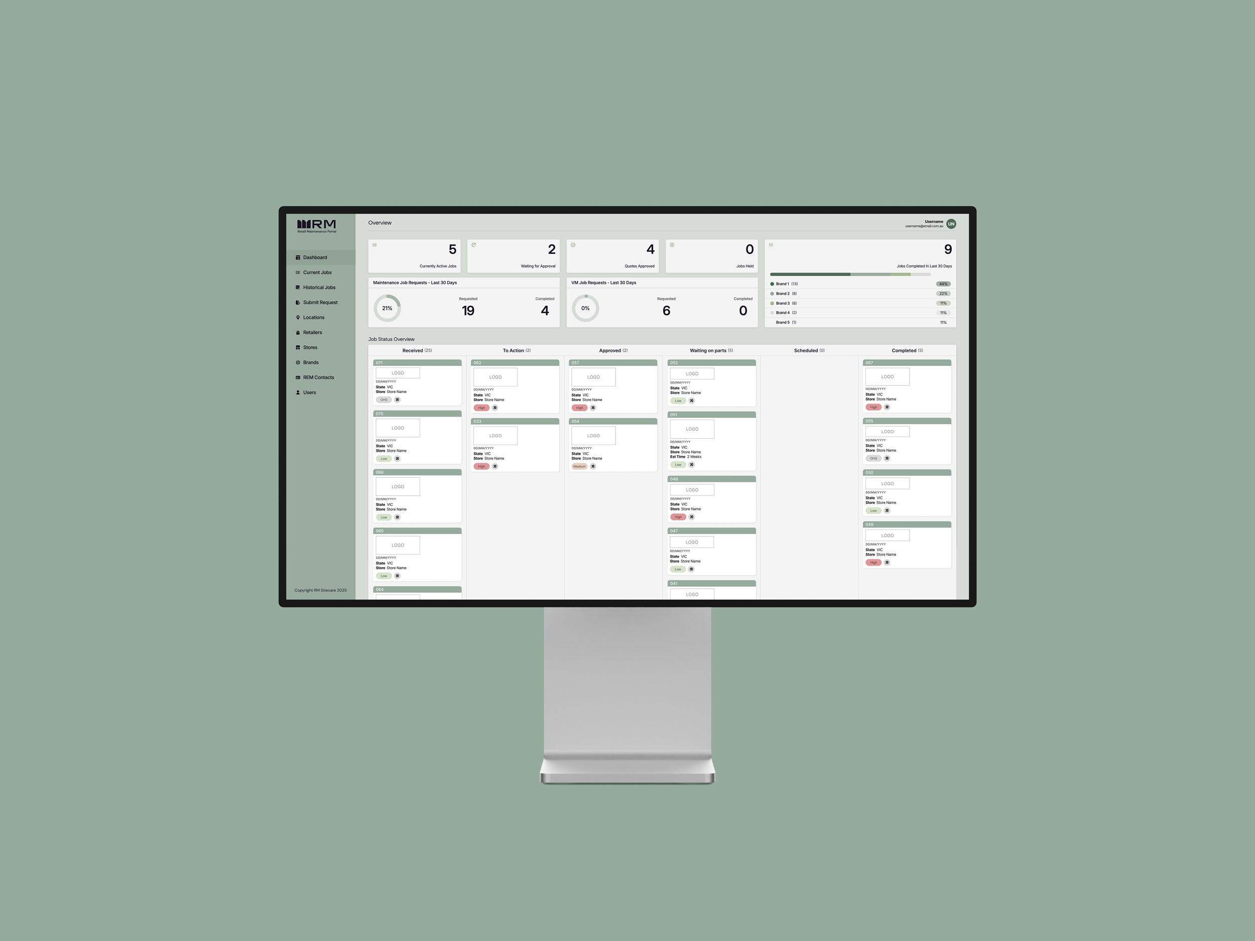 RM_Maintenance_Portal_Desktop_01